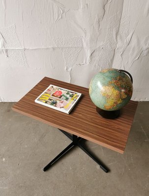 Vintage Mid-Century Coffee Table, 1960s-FW-835042