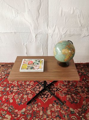 Vintage Mid-Century Coffee Table, 1960s-FW-835042