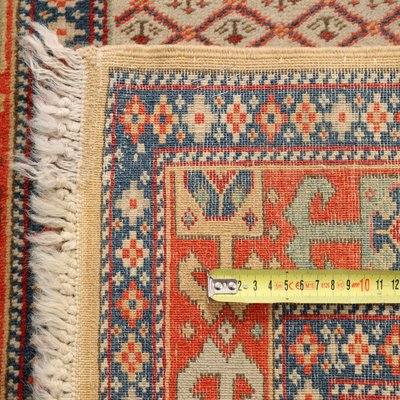 Vintage Middle Eastern Gasny Rug-VMM-2033350