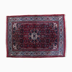 Vintage Middle Eastern Rug, 1950s-XKF-2022601