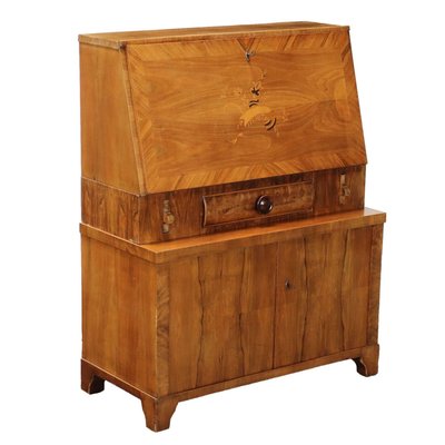 Vintage Mobile Secretaire, 1940s-VMM-2023941