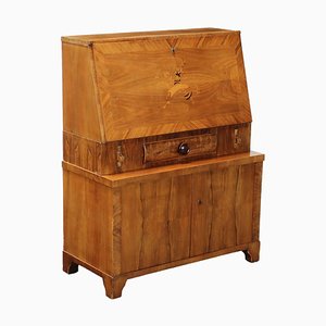 Vintage Mobile Secretaire, 1940s-VMM-2023941