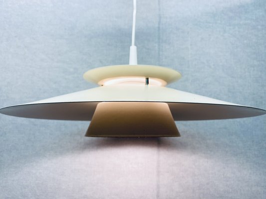 Vintage Model Thai Pendant Lamp from Dana-Light, Denmark, 1980s-PYR-1824415