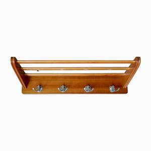 Vintage Modern Coat Rack-AIU-1767924