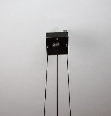 Vintage Modern Hanging Lamp, 1990s-XHP-1241352