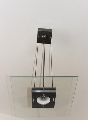 Vintage Modern Hanging Lamp, 1990s-XHP-1241352