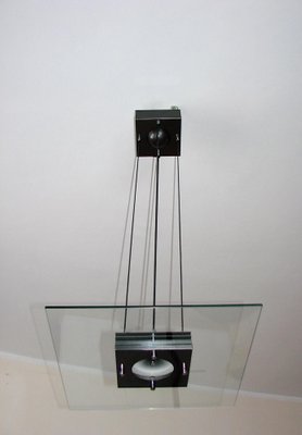 Vintage Modern Hanging Lamp, 1990s-XHP-1241352