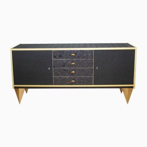 Vintage Modern Sideboard, 2005-YZB-2035626