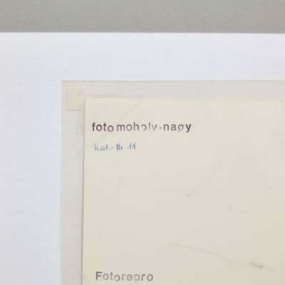 Vintage Moholy-Nagy Photography-WM-1284718