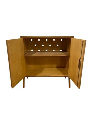 Vintage Monti Sideboard by Fantisek Pirak-HVX-1752779