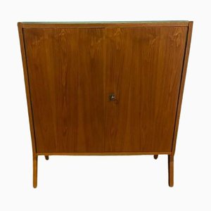 Vintage Monti Sideboard by Fantisek Pirak-HVX-1752779