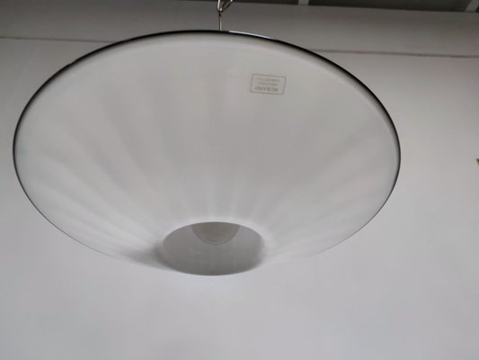 Vintage Murano Ceiling Lamp-QLH-820169