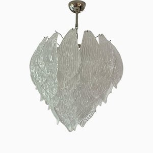 Vintage Murano Chandelier Tulip-ARN-1141953