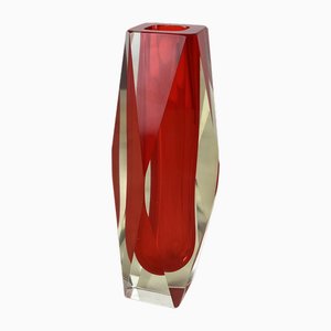 Vintage Murano Glass, Italy, 1970s-YST-1732176