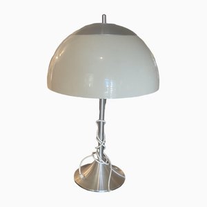 Vintage Mushroom Lamp from Lum-TEP-1329899