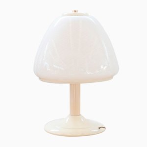 Vintage Mushroom Lamp from Steinhauer, 1970s-KNM-1718580