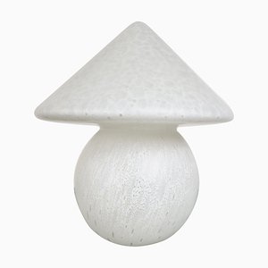 Vintage Mushroom Table Lamp, 1970s-IRH-1268908