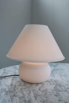 Vintage Mushroom Table Lamp from Limburg-VLZ-1096156