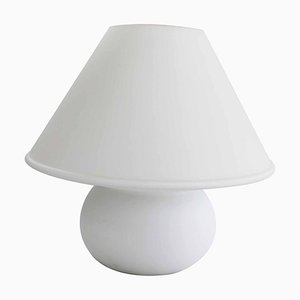 Vintage Mushroom Table Lamp from Limburg-VLZ-1096156