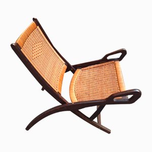 Vintage Ninfea Chair by Gio Ponti-OHK-2020547