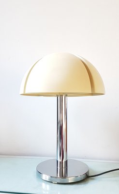 Vintage Octavo Table Lamp from Raak-LDW-604681