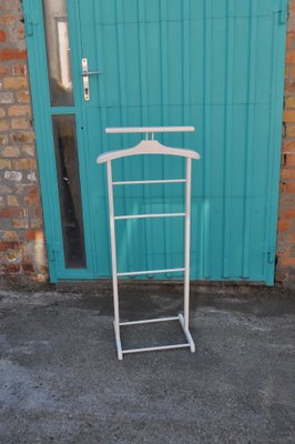 Vintage Painted Valet, 1980s-OXJ-699510