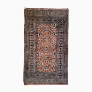 Vintage Pakistani Rug-YMM-1146321