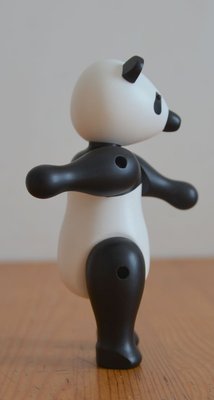 Vintage Panda by Kay Bojesen-AAR-771651