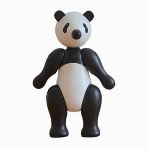 Vintage Panda by Kay Bojesen-AAR-771651