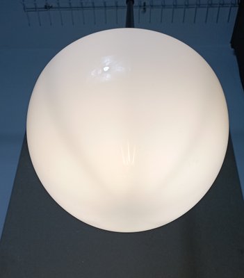 Vintage Pearl Ceiling Lamp-LLP-1188902