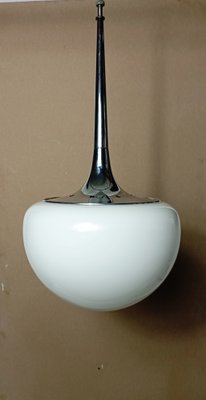 Vintage Pearl Ceiling Lamp-LLP-1188902