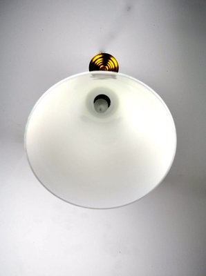 Vintage Pendant Lamp-ZDM-593615