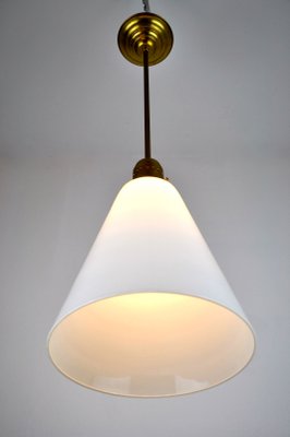 Vintage Pendant Lamp-ZDM-593615