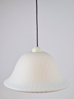 Vintage Pendant Lamp from Peill & Putzler, Germany, 1960s-AXJ-1761110