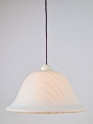 Vintage Pendant Lamp from Peill & Putzler, Germany, 1960s-AXJ-1761110