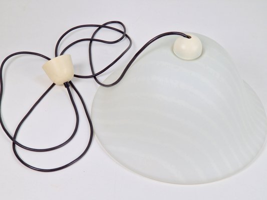 Vintage Pendant Lamp from Peill & Putzler, Germany, 1960s-AXJ-1761110