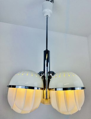 Vintage Pendant Lamp in the style of Fini-ZDM-1747345