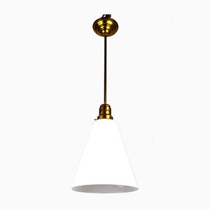 Vintage Pendant Lamp-ZDM-593615