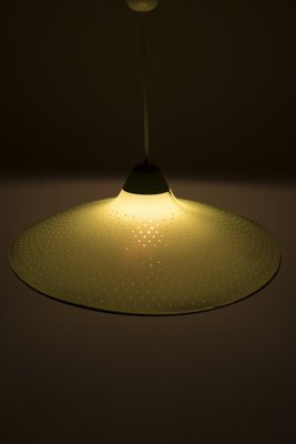 Vintage Pendant Light, 1950s-OKG-1740222