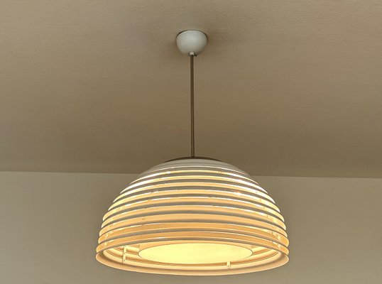 Vintage Pendant Light from Yamagiwa-GUT-2021141