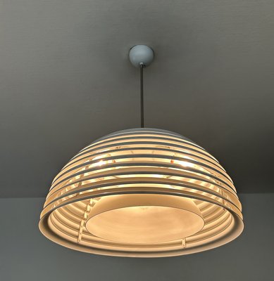 Vintage Pendant Light from Yamagiwa-GUT-2021141