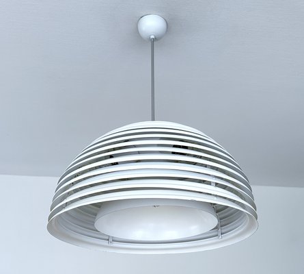 Vintage Pendant Light from Yamagiwa-GUT-2021141