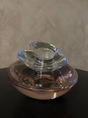 Vintage Perfume Bottle in Glass from Guerlain-BFK-1816564