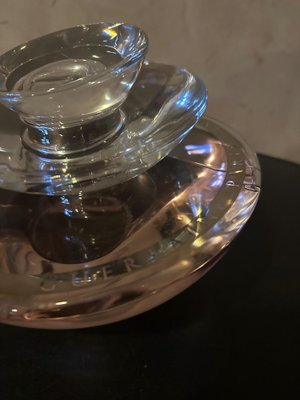 Vintage Perfume Bottle in Glass from Guerlain-BFK-1816564