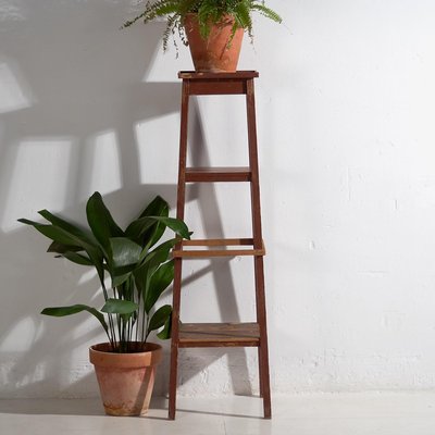 Vintage Plant Stand, 1920-ZNJ-2035290