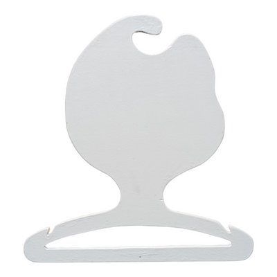 Vintage Pop Art Hanger-LLP-1823893