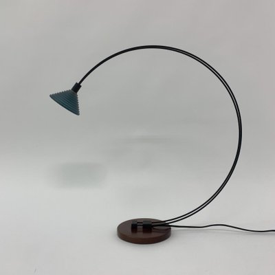 Vintage Postmodern Optelma Desk Lamp, 1980s-BGP-1325279