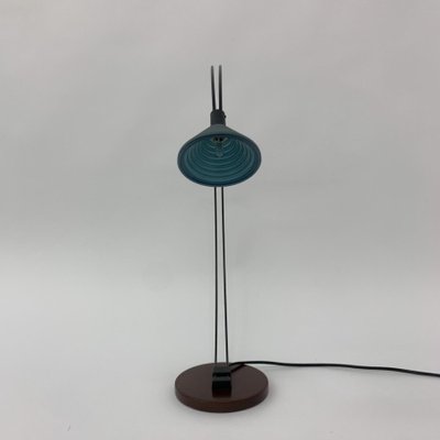 Vintage Postmodern Optelma Desk Lamp, 1980s-BGP-1325279