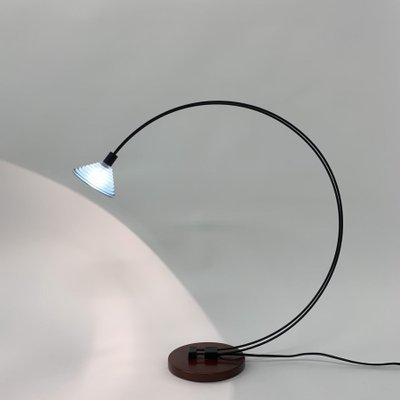 Vintage Postmodern Optelma Desk Lamp, 1980s-BGP-1325279