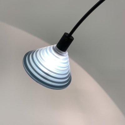 Vintage Postmodern Optelma Desk Lamp, 1980s-BGP-1325279